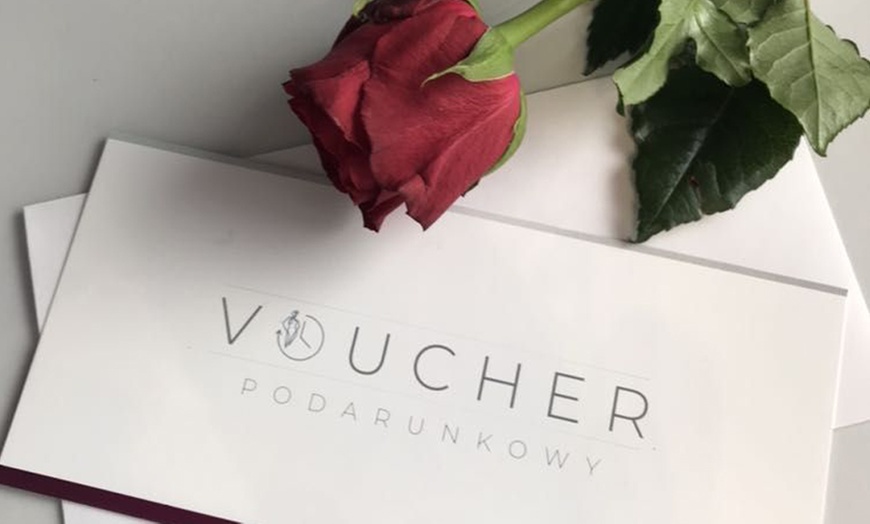 Image 4: Do 41% zniżki na Endermologia w Bohema Beauty