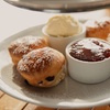 Image 5: Savour Afternoon Tea Bliss—Prosecco, Tradition & Togetherness Await