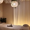 Image 4: Up to 50% Off on Hot Stone Massage at Gplus Lash Beauty Spa