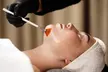 Glow Radiantly w/ One or Three Sessions: Polynucleotide Under Eye or Full-Face (Up to 71% Off) - Image 3