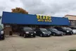 High-End Euro Import Synthetic or Conventional Oil Change 5 Quarts at Beard Auto Repair (Up to 29% Off) - Second Medium