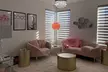 Arizona Window Coverings Center Offers Custom Window Blinds, Mesa, or Scottsdale Roller Shades (Up to 90% Off) - Second Medium