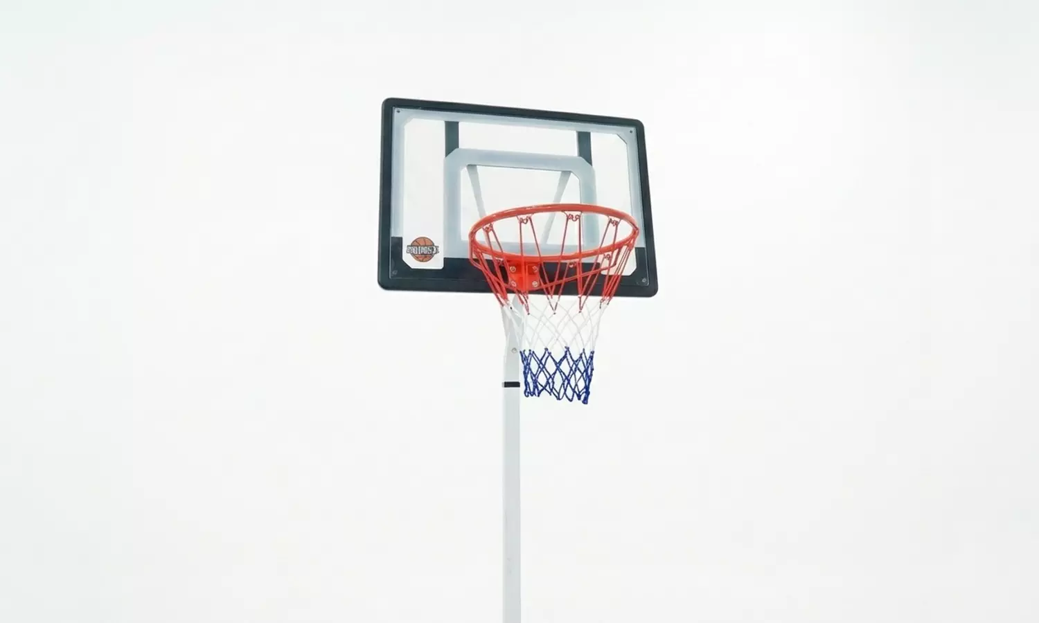 BUMBER basketbalring en/of accessoires