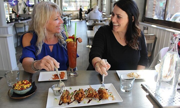 What to expect media