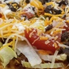 Image 2: Grab two 16-inch pizzas, Family takeout pack, Take-out bundle  