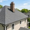 Image 1: Premium Roof Inspection and Tune Up with Gift Certificate