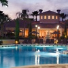 Image 1: Family Suites Hotel in Orlando near Theme Parks with Shuttle & Pool