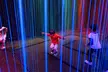 Kidspace Children's Museum - Up to 22% Off 
 - Second Medium