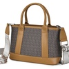 Image 12: Borsa elegante a tracolla 