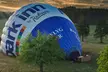 Lot balonem z certyfikatem, pamiątkowym zdjęciem, transportem i więcej z Balloon Expedition – 12 miast (do -19%) - Image 7