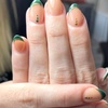 Image 5: Transform Your Nails with a Gel Manicure and/or Pedicure