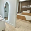 Image 1: Smooth Fine Lines with Daxxify for a Refreshed, Naturally Refined Look