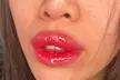 Enhance Your Lips & Transform Your Look with Our Lip Blushing Service (Up to 50% Off) at Gonz Studio - Second Medium