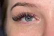 Wake Up Ready with Ms.Em Esthetics' Full Set Hybrid/Volume or Classic Lash Extensions (Up to 52% Off) - Second Medium