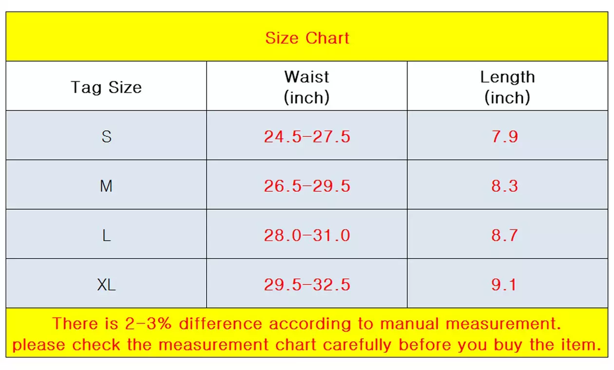 Women Seamless Thongs No Show V-waisted Stretch Breathable Underwear (5-Pack)