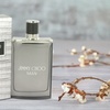 Image 1: Jimmy Choo Man By Jimmy Choo 3.4oz/100ml EDT Spray For Men