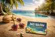 365 Nächte Hotel-Flatrate für Zwei im Doppelzimmer in einem von über 50000 Hotels in über 220 Ländern - Image 5