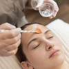 Image 4: Couples Massage Spa Package with Contrast Therapy & Hotel Amenities