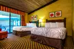 Stay at Shanty Creek Resort – Summit Village in Bellaire, MI. Experience luxury, relaxation, & stunning views. Book now! - Second Medium