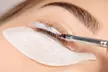 Tratamientos para cejas y pestañas: lifting y tinte de pestañas, laminado de cejas, extensiones y más; ahorra un 66% - Second Medium