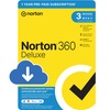 Image 2: Norton AntiVirus Plus, VPN Standard, 360 Standard, Deluxe o. Gamers