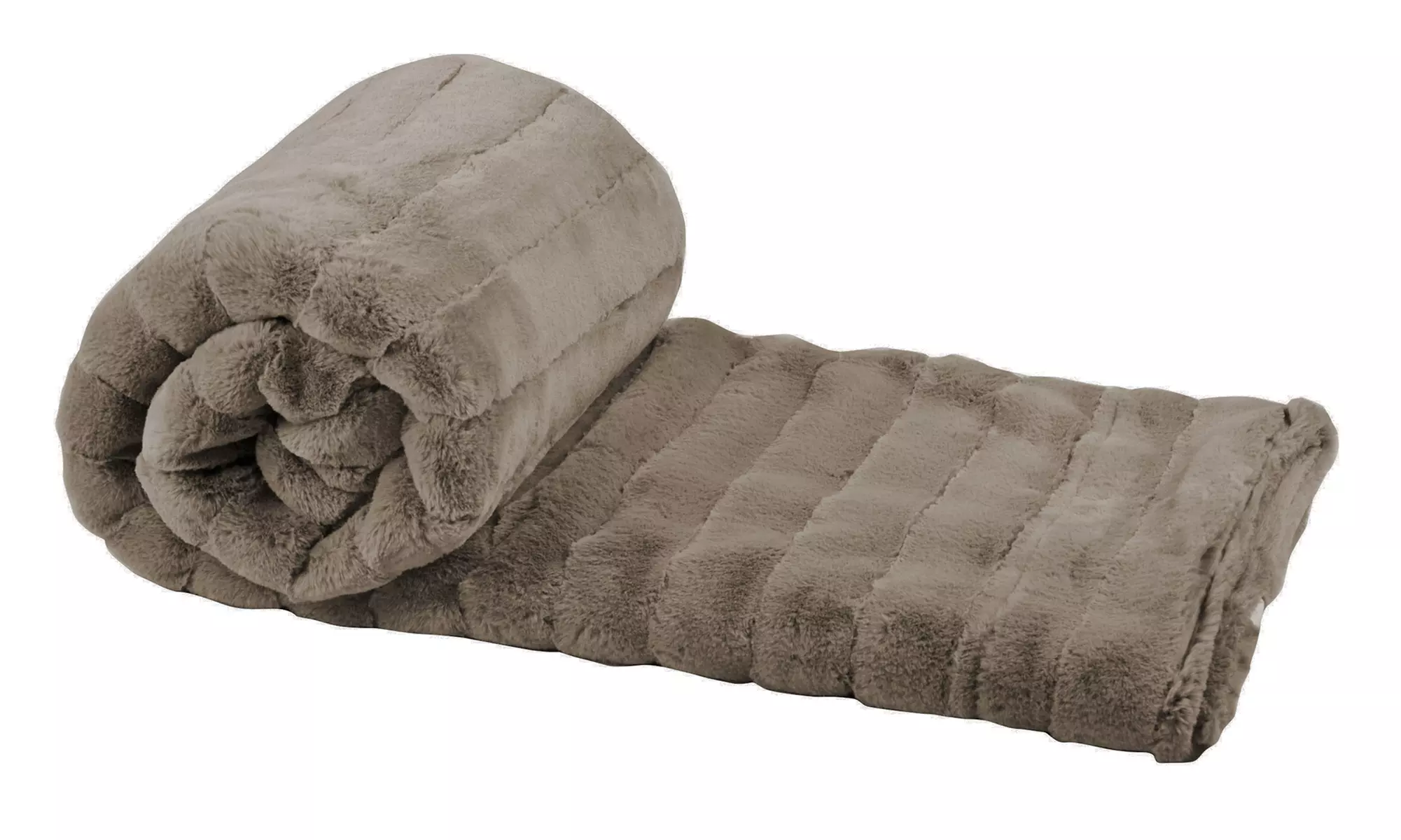 Bluff City Bedding Sherpa Micro Mink Reversible 60 x 80 Throw Blankets 8 Colors