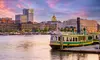 Up to 23% Off on County / State Fairs at Scavenger Hunt