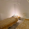 Image 3: Custom-Tailored Massages with Hot Stones & Premium Oil for Deep Relief