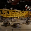 Image 3: Fly Into History – EAA Aviation Museum Admissions for All Group Sizes