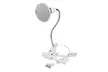 iMounTEK Full Sprectrum LED Plant Grow Light 360-Degree Gooseneck Grow Lamp - Second Medium
