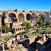 Image 12: ✈ 6-Day Ultimate Rome Break w/ Flights & Hotel from Worldee