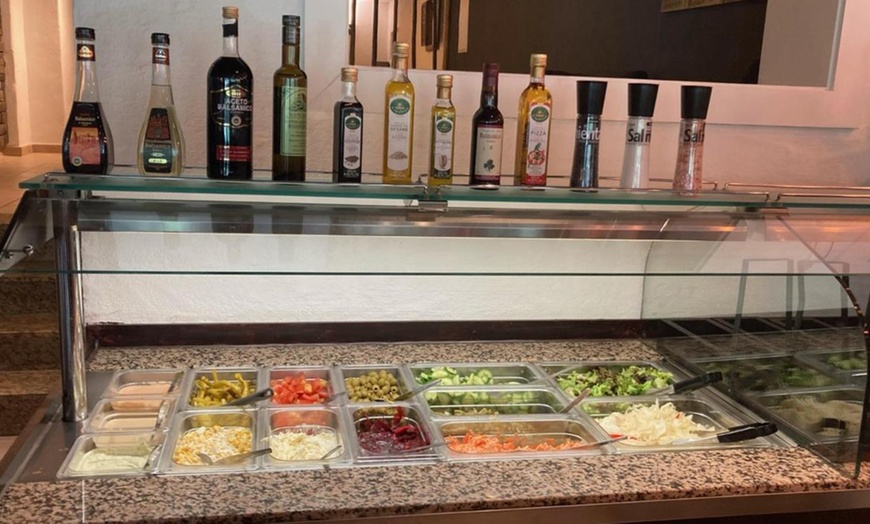 Image 12: Mosel: 2 oder 3 Nächte mit All-inclusive, Wellness und Weinprobe