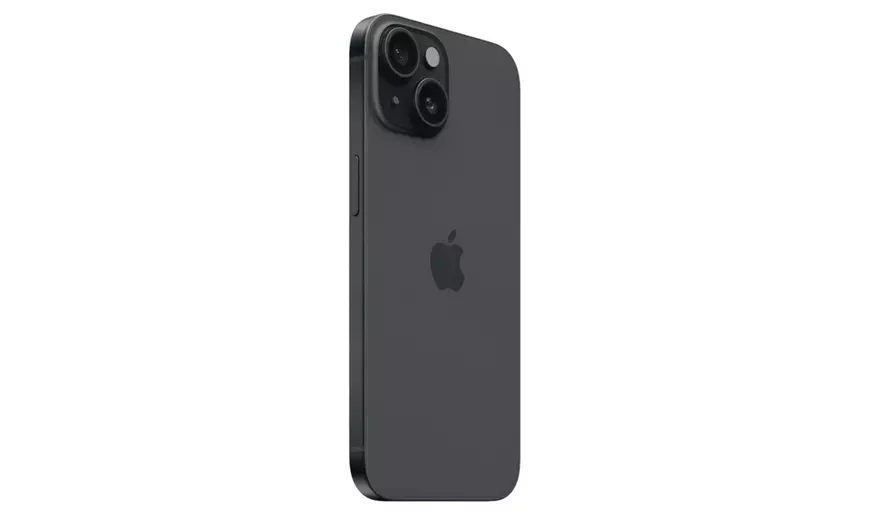 Image 4: Refurbished Apple iPhone Grade A++