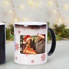 Image 5: Mugs photo personnalisés - Latte, Colorés ou Magic, avec Colorland