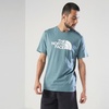 Image 14: The North Face Men's SS Easy T-Shirt