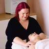 Image 5: 60, 80, or 100-Minute Aromatherapy Massage with Deep Cleansing Facial