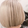 Image 18: Up to 25% Off on Salon - Haircut at GeoGlam