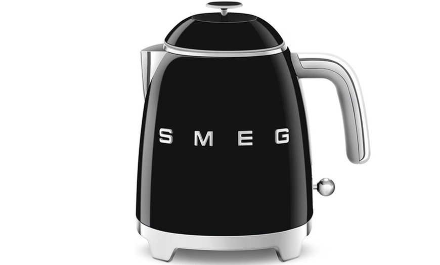 Image 5: Elektronik-Mystery-Produkt