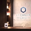 Image 5: Up to 49% Off on Cryotherapy at Le Chalet Cryo