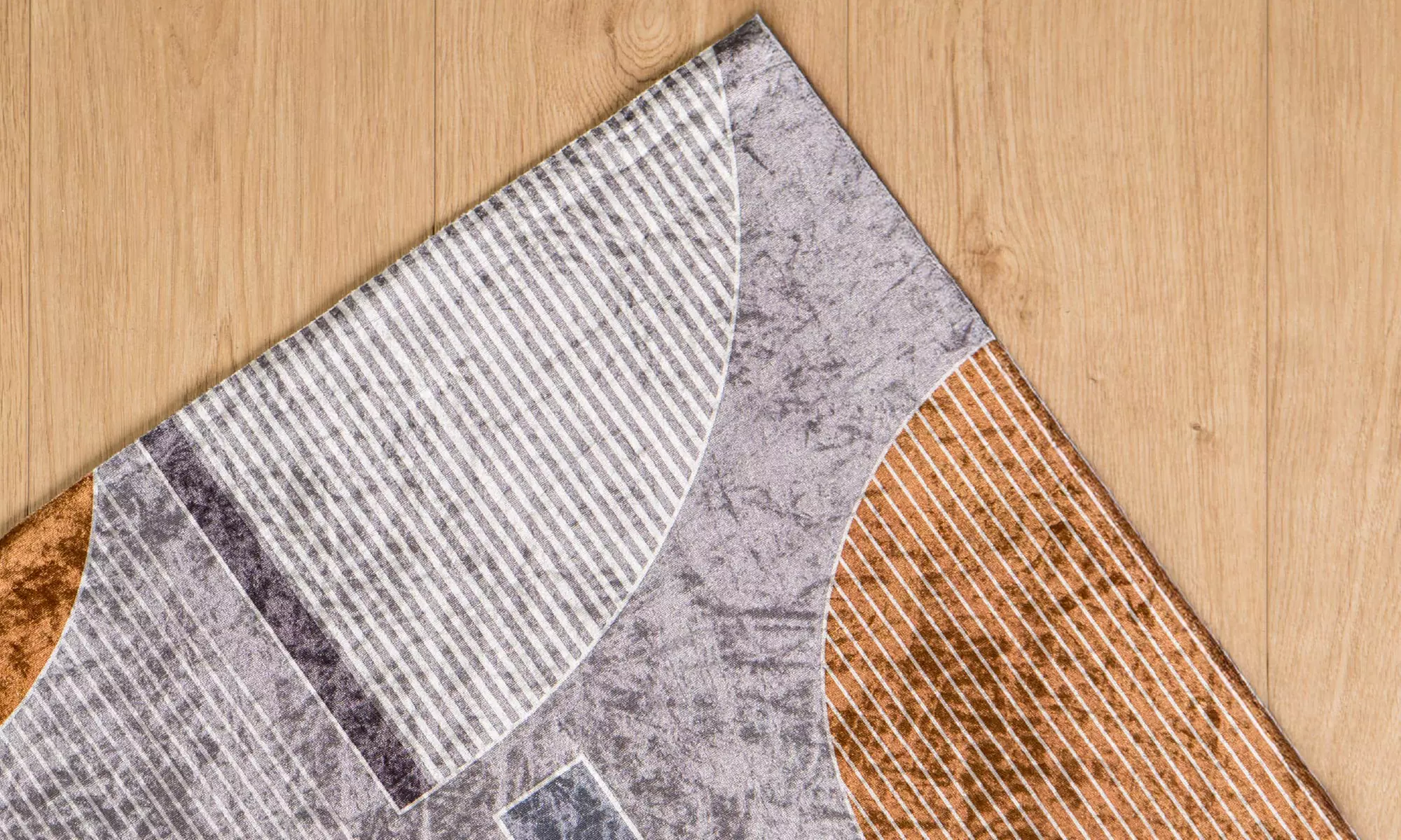 Tapis de cuisine antidérapant