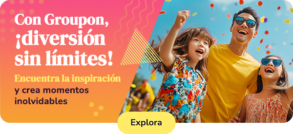 Groupon