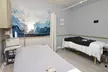 Up to 35% Off on Massage - Custom at Spa Wellness Services - Second Medium