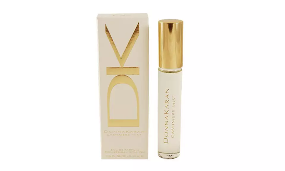 Donna Karan Cashmere Mist EDT for Women 3.4 oz / 100 ml