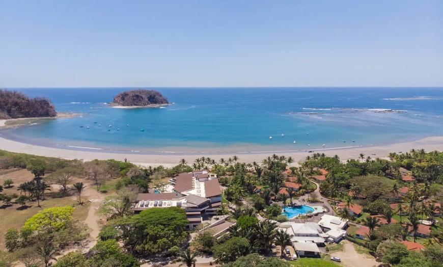 Image 11: ✈ 5-Day Costa Rica - Adults Only w/ Air from Great Value Vacations