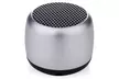 Portable Bluetooth Speaker, 3D Surround Sound & Built-In Microphone - Image 6