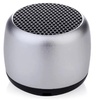 Image 6: Portable Bluetooth Speaker, 3D Surround Sound & Built-In Microphone