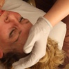 Image 2: Up to 41% Off on Massage - Chosen by Customer at Elevation Buccal Massage