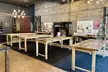 Live-Edge Cribbage Board Workshop for 1, 2 or 4 People with Fisk Avenue in Downtown Waukesha (Up to 56% Off) - Second Medium