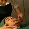 Image 7: Hammam et relaxation avec Green Beauty Center