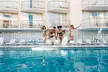 ✈ 4-Day Hawaii Vacation. Price is per Person, Based on Two Guests per Room. Buy One Voucher per Person. - Second Medium